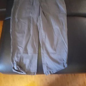 Casual shorts